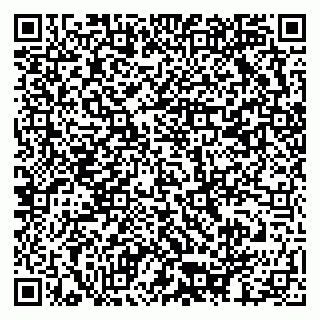vCard 79609022908