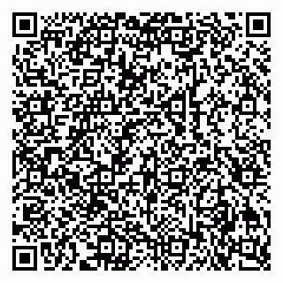 vCard 79609022909