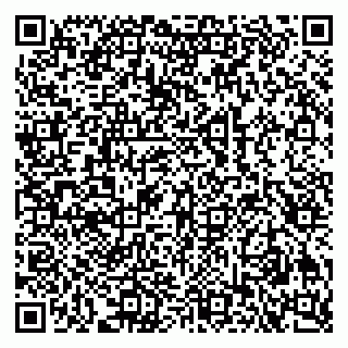 vCard 79609022912
