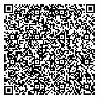 vCard 79609022927