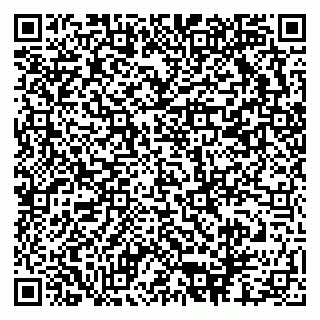 vCard 79609022935