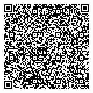 vCard 79609022940