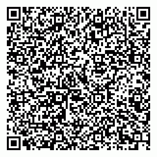 vCard 79609022941