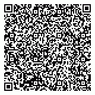 vCard 79609022945