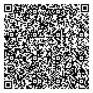 vCard 79609022947