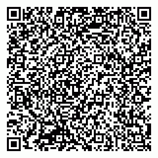 vCard 79609022951