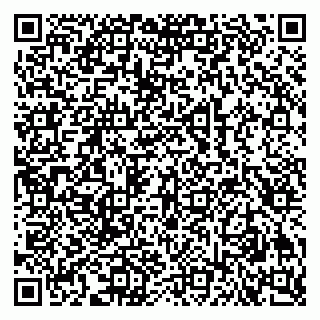 vCard 79609022962