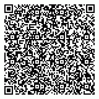 vCard 79609022971