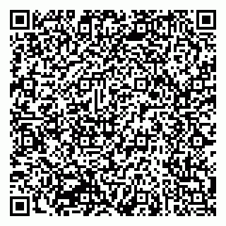 vCard 79609022972