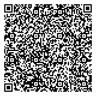 vCard 79609022975