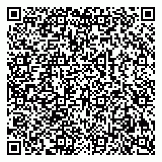 vCard 79609022976
