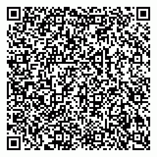 vCard 79609022977