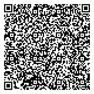 vCard 79609022980