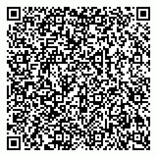 vCard 79609022982