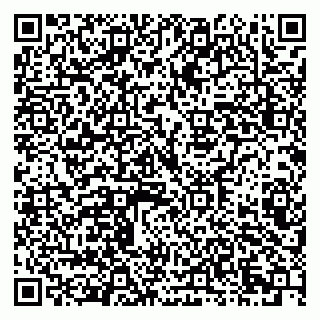 vCard 79609022983