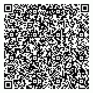 vCard 79609022985