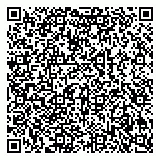 vCard 79609022987