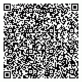 vCard 79609022992