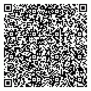 vCard 79609022993