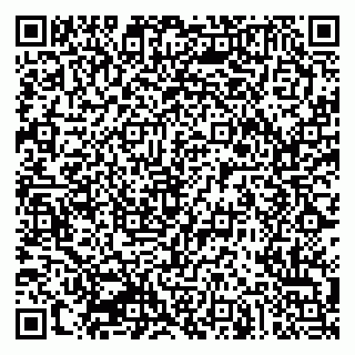 vCard 79609023005