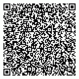 vCard 79609023014