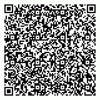 vCard 79609023019