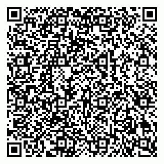 vCard 79609023022