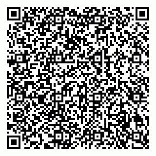 vCard 79609023025