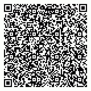 vCard 79609023028