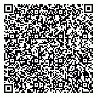 vCard 79609023029