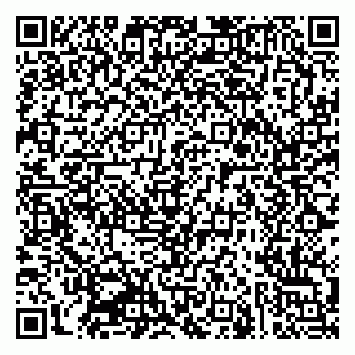 vCard 79609023032