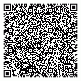 vCard 79609023033