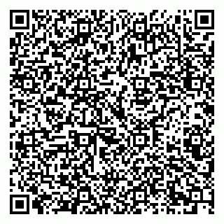 vCard 79609023034
