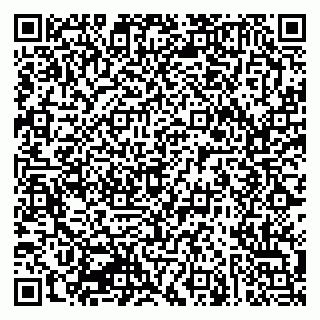 vCard 79609023035