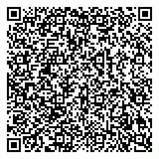 vCard 79609023036