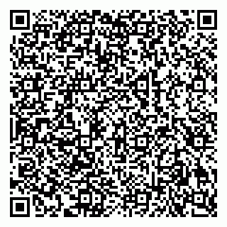 vCard 79609023040