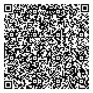 vCard 79609023041