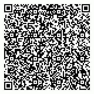vCard 79609023045