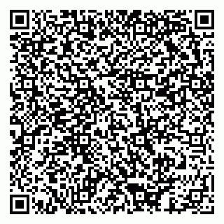 vCard 79609023047