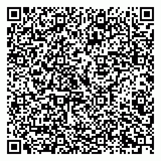 vCard 79609023049