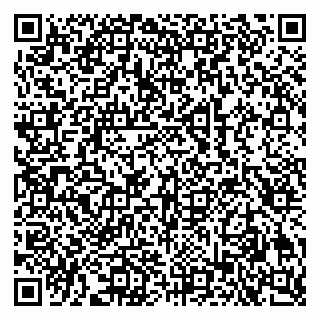 vCard 79609023050