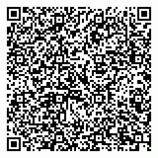 vCard 79609023052
