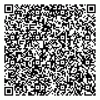 vCard 79609023053