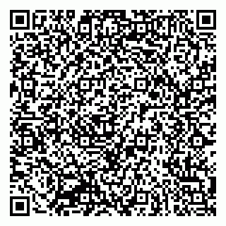 vCard 79609023055