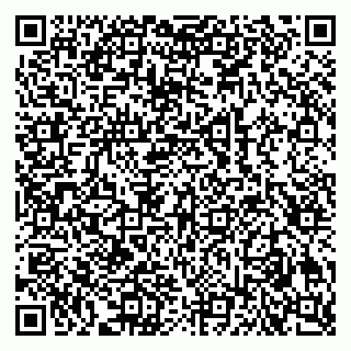vCard 79609023063