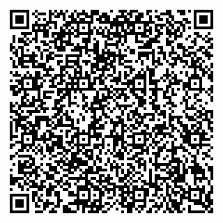 vCard 79609023064