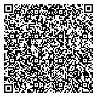 vCard 79609023067