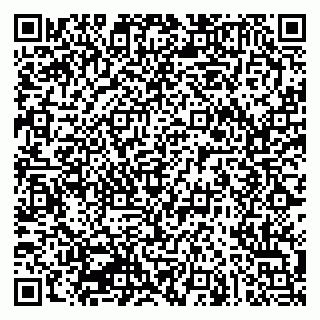 vCard 79609023069