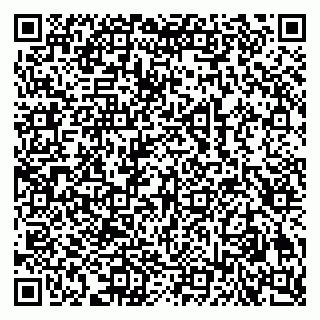 vCard 79609023072