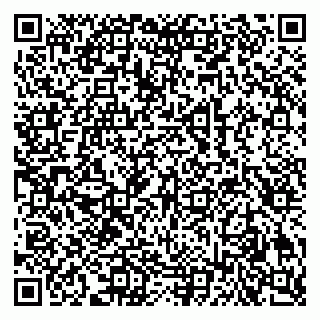 vCard 79609023074